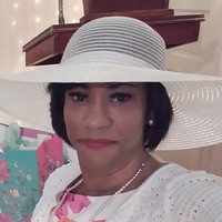 Profile Picture of Myrna Guzman (@myrna-guzman-3) on Quora