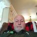 Profile Picture of Ronnie Cooper (@ronnie.cooper.714655) on Facebook