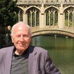 Profile Picture of Tony Bateson (@tony.bateson) on Instagram