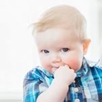 Profile Picture of Greg Batchelder (@gregbatchelder) on Instagram
