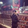 Profile Picture of Nabeel Chowdhury (@@nabeelchowdhury5) on Tiktok