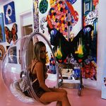 Profile Picture of 𝓚𝓪𝓽𝓲𝓮 𝓚𝓮𝓲𝓵𝓶𝓪𝓷 (@ktkeilman) on Instagram