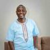 Profile Picture of Wayne Patrick (@wayne.patrick.39545) on Facebook