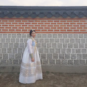 Profile Picture of Hyunjae Kim (@sjn04114) on Youtube