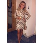 Profile Picture of Robyn Smith (@robynsmith22xx) on Instagram