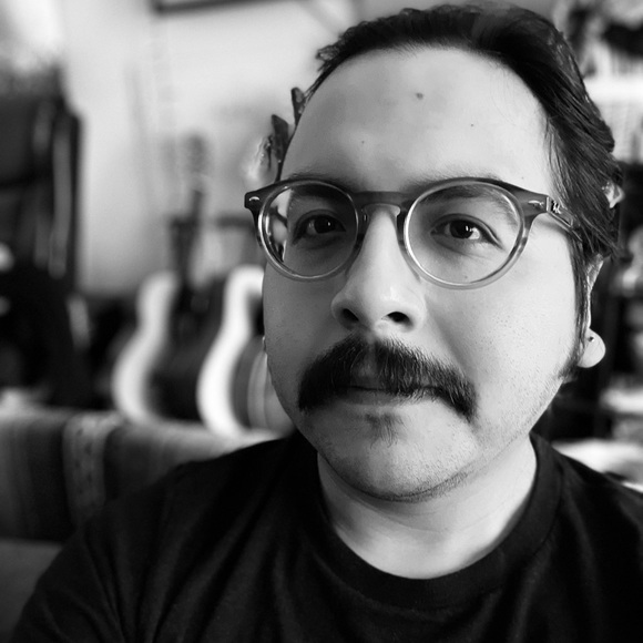 Profile Picture of Joshua Palacios (@jpalacios607) on Poshmark