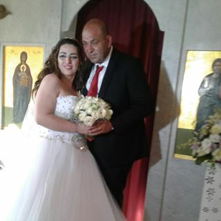 Profile Picture of Jean Dib (@jean.deib) on Facebook