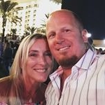 Profile Picture of Jeff Bulman (@jeffbulman) on Instagram