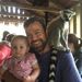 Profile Picture of Neil Schofield (@neils70) on Pinterest