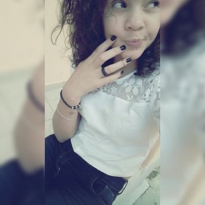 Profile Picture of Amanda Sibert (@amanda_siber) on Twitter