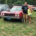 Profile Picture of Jim Stratton (@jim.stratton.790) on Facebook