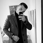 Profile Picture of ADRIAN BRAHIMI (@adrian.brahimi) on Instagram