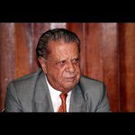 Profile Picture of Jose Camargo (@josecamargo89) on Instagram