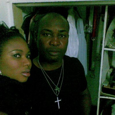 Profile Picture of Nnabuike Ofordile (@buicks43) on Twitter