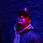 Profile Picture of Cesar Ruiz (@cesar.aruiz) on Instagram