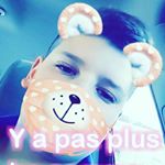 James costa - Instagram Profile Picture of James costa (@james_costa_cigano) on Instagram