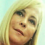 Profile Picture of rochavivian (@rochavivian) on Instagram