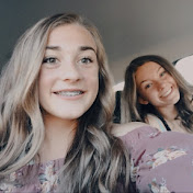 Profile Picture of Zoe Chandler (@zoechandler2378) on Youtube