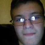 Profile Picture of Adam Mickles (@adammickles) on Instagram