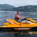Profile Picture of Jesse Bumstead (@jesse.bumstead.7) on Facebook