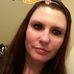 Profile Picture of Michelle Shotwell (@michelle.shotwell.904) on Facebook