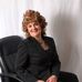 Profile Picture of Nancy Parsley (@nparsley1) on Facebook