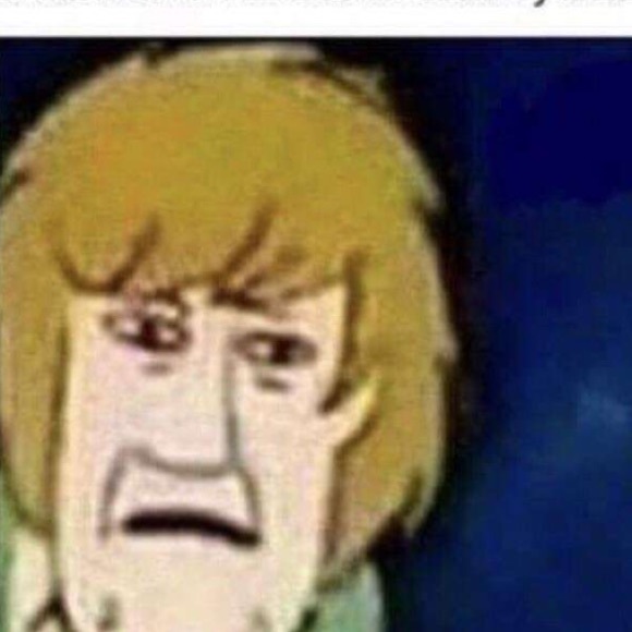 Profile Picture of Matthew Gentry (@jellymg) on Poshmark