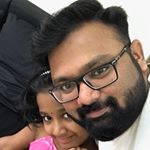 Profile Picture of Sankar Nair (@sankar.nair.16) on Instagram