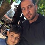 Profile Picture of Mohamad Jammal (@moe22680) on Instagram