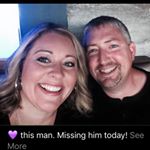 Profile Picture of Amber Hollinger (@aahollinger25) on Instagram