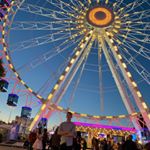 Profile Picture of Joe Egan (@joe_egan1) on Instagram