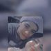 Profile Picture of Yasmin Ojeda (@yasmin.ojeda.5832) on Facebook