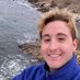 Profile Picture of Nathan Schmid (@ImNathanSchmid) on Twitter