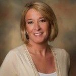 Profile Picture of Nancy Piette (@piettenancy) on Instagram