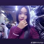 Profile Picture of KIm LY Virgo (@kim.ly.virgo) on Facebook