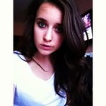 Jerry Wesley - Instagram Profile Picture of Jerry Wesley (@lineoski) on Instagram