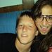 Profile Picture of Andrew Bielinski (@andrew.bielinski.50) on Facebook