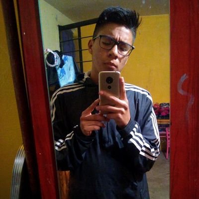 Profile Picture of Fernando Vicente Cacho (@vicente_cacho) on Twitter