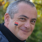 Profile Picture of Arif Bagirov (@arifi4) on Flickr