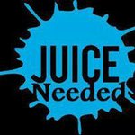 kimmck - Instagram Profile Picture of kimmck (@kimberly.mckenna.146) on Instagram