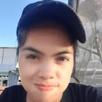 Profile Picture of Alcayde Cruzat Sabrina (@alcayde.cruzat.sabrina) on Facebook