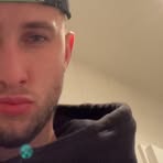 Profile Picture of Adam Ryba (@adam.ryba.9803) on Facebook