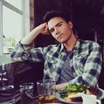 Profile Picture of Adam Levinskas (@adamlevinskas) on Instagram