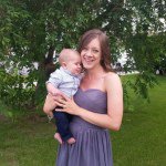 Profile Picture of Jolene🌻 (@jfelde) on Instagram