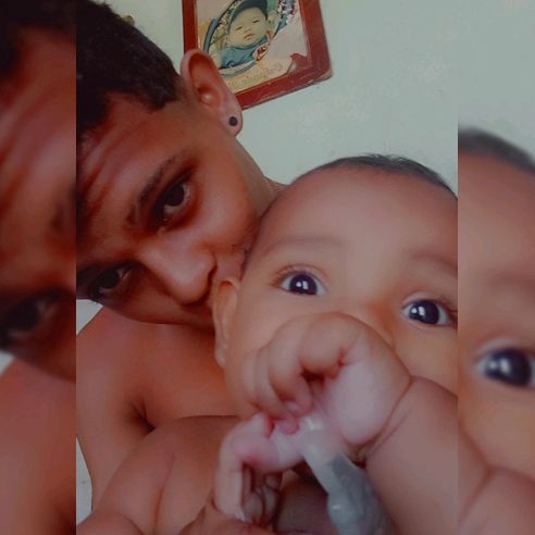 Profile Picture of Roger Caripe (@rogercaripe.11) on Tiktok