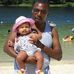 Profile Picture of Gregory Younger (@gregory.younger.3) on Facebook
