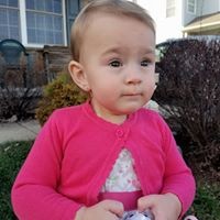 Profile Picture of Cassie Twigg (@cassie-twigg) on Quora