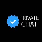 Michael Bolwaire - Facebook Profile Picture of Michael Bolwaire (@Michael-Bolwaire) on Facebook