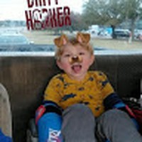 Profile Picture of Joe Stoval (@joe-stoval) on Quora