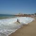Profile Picture of Sherry Scott (@sherry2008) on Pinterest